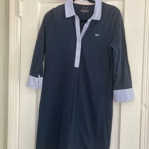 NWOT Vineyard Vines Dress